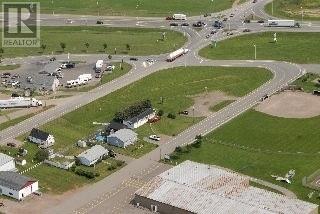 Lot Main St. & Borden Ave, Borden-Carleton, Prince Edward Island  C0B 1X0 - Photo 2 - 202500160
