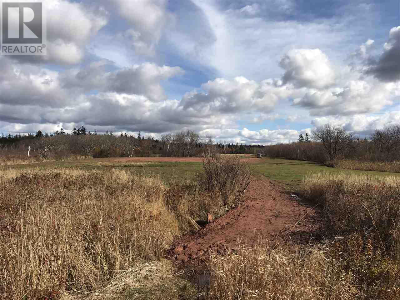 Gordon Point Estates Ln, North Carleton, Prince Edward Island  C0B 1A0 - Photo 10 - 202500161