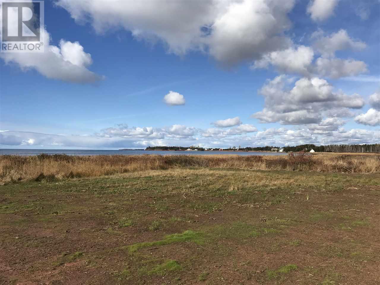 Gordon Point Estates Ln, North Carleton, Prince Edward Island  C0B 1A0 - Photo 11 - 202500161