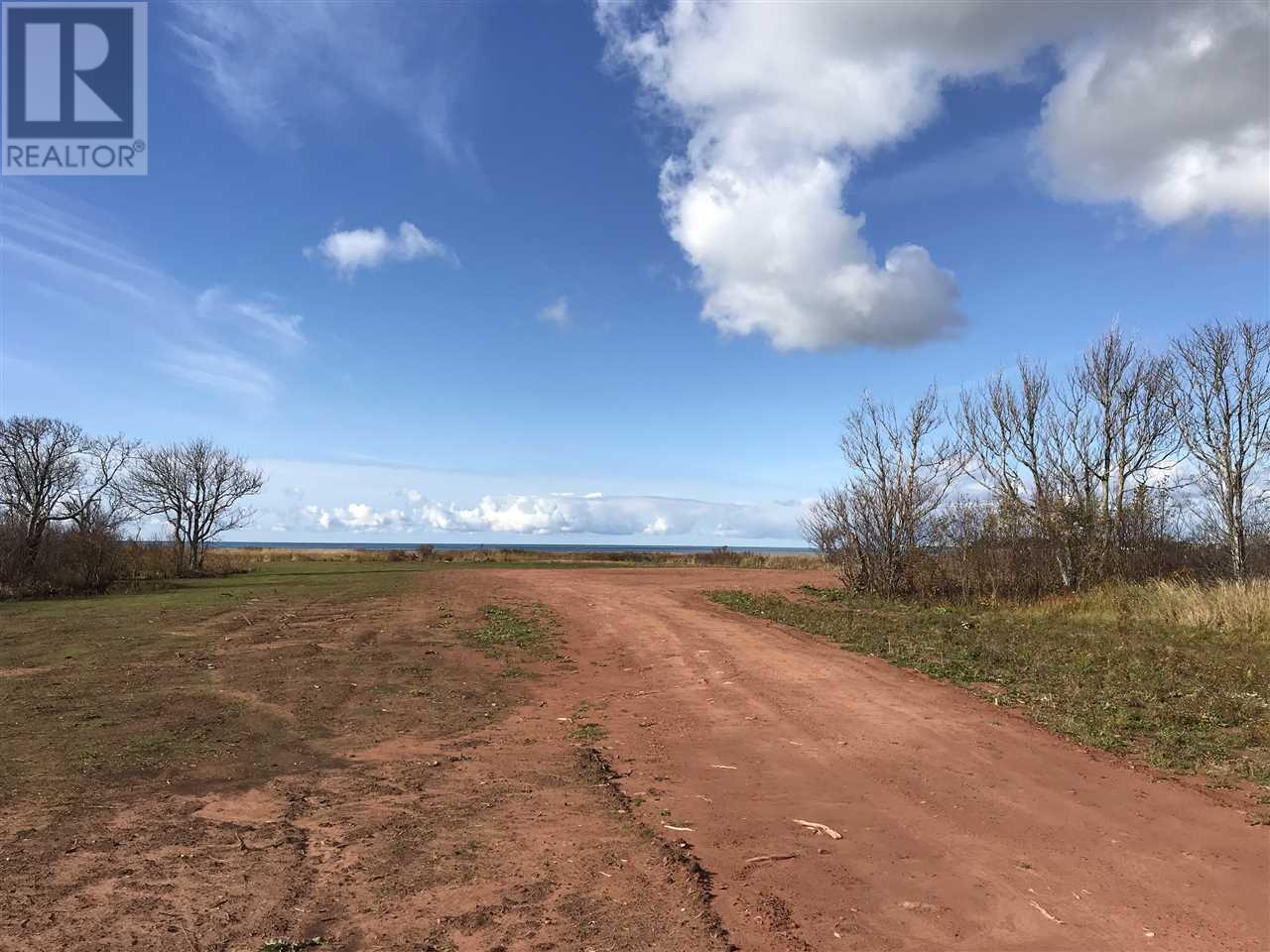Gordon Point Estates Ln, North Carleton, Prince Edward Island  C0B 1A0 - Photo 16 - 202500161