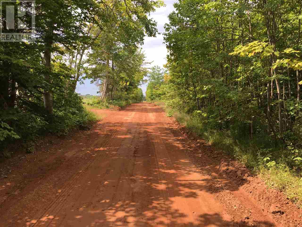 Gordon Point Estates Ln, North Carleton, Prince Edward Island  C0B 1A0 - Photo 19 - 202500161