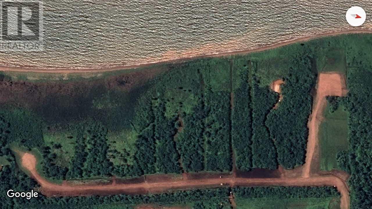 Gordon Point Estates Ln, North Carleton, Prince Edward Island  C0B 1A0 - Photo 20 - 202500161
