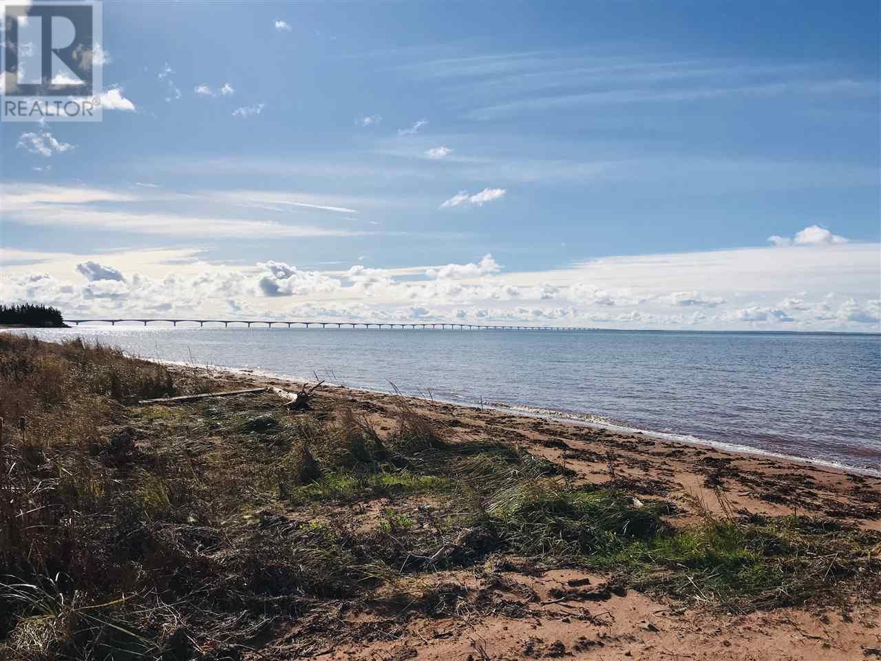 Gordon Point Estates Ln, North Carleton, Prince Edward Island  C0B 1A0 - Photo 3 - 202500161