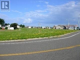 Lot Main St., Borden-Carleton, Prince Edward Island  C0B 1X0 - Photo 4 - 202500163