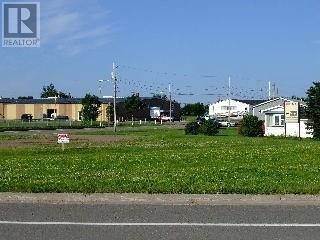 Lot Main St., Borden-Carleton, Prince Edward Island  C0B 1X0 - Photo 5 - 202500163