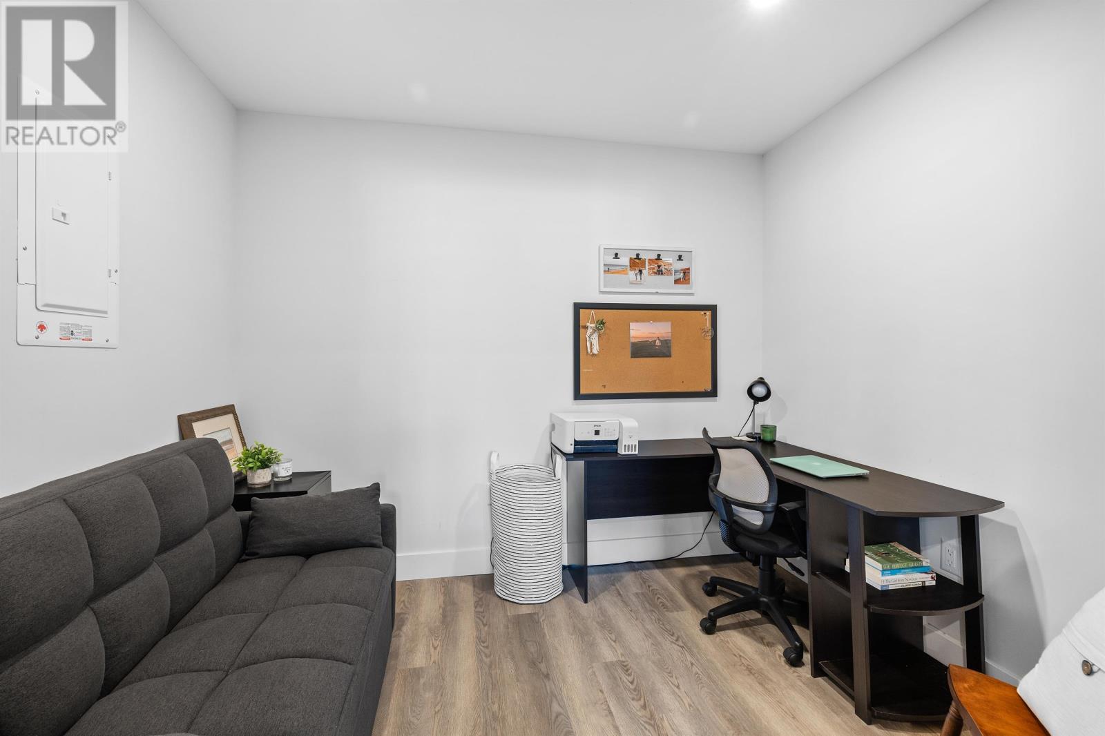 52 Sydney Street, Charlottetown, Prince Edward Island  C1A 1G2 - Photo 23 - 202500177