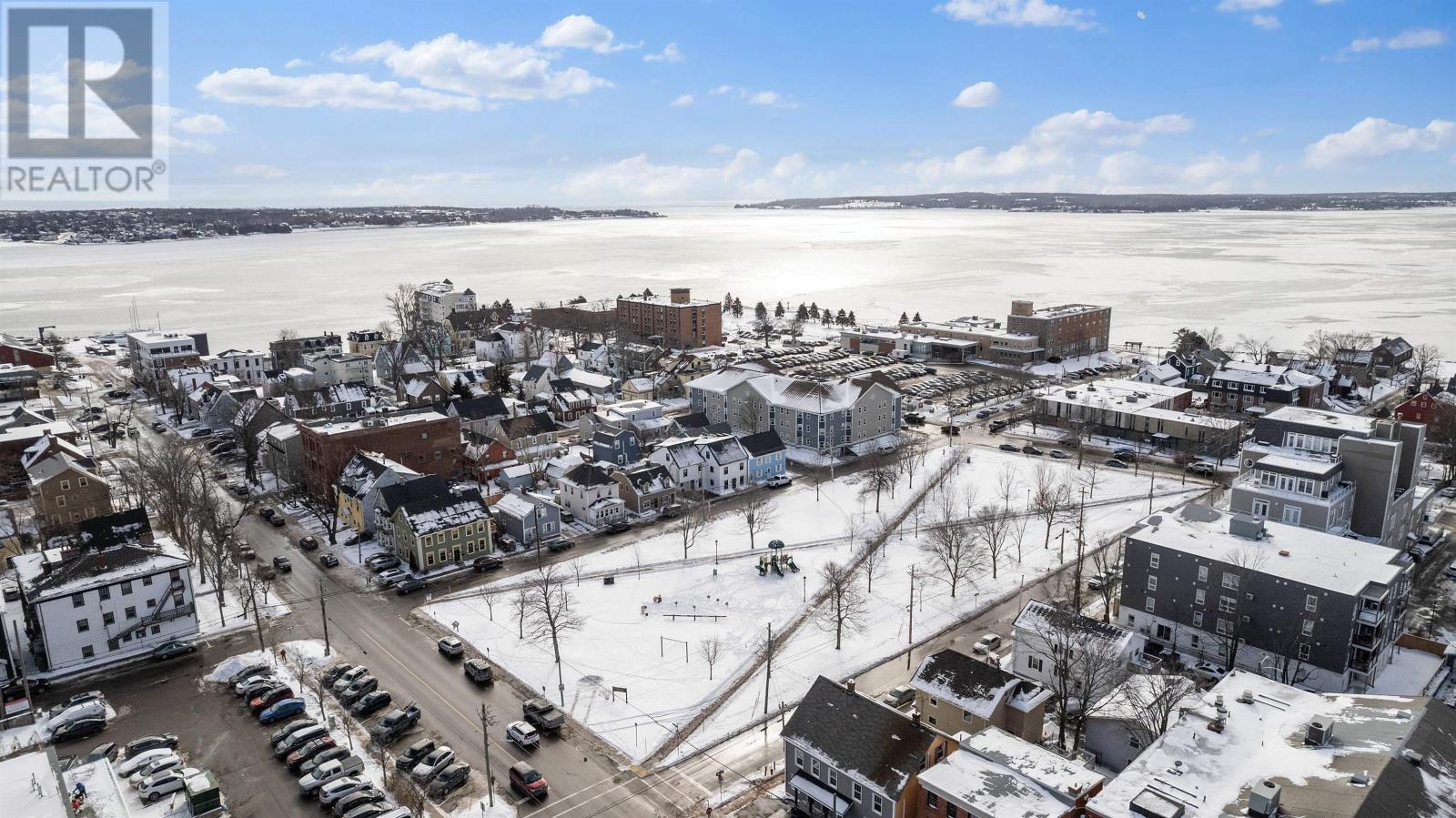 52 Sydney Street, Charlottetown, Prince Edward Island  C1A 1G2 - Photo 8 - 202500177