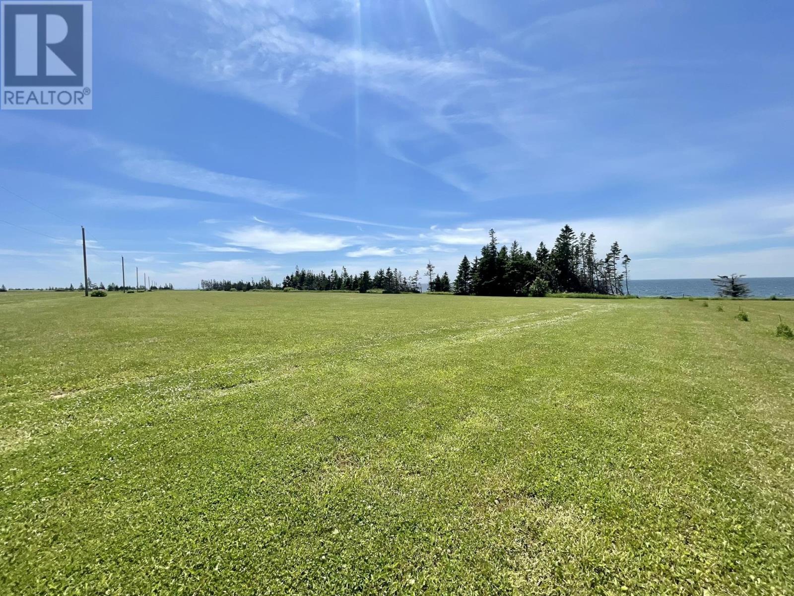 18-1 Fernview Lane, Fernwood, Prince Edward Island  C0B 1C0 - Photo 15 - 202500176
