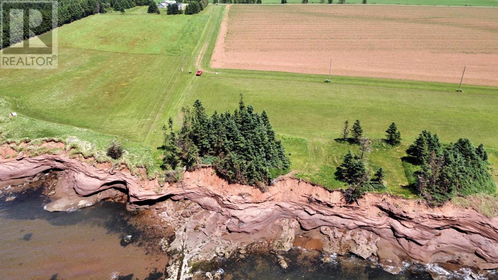 18-1 Fernview Lane, Fernwood, Prince Edward Island  C0B 1C0 - Photo 5 - 202500176