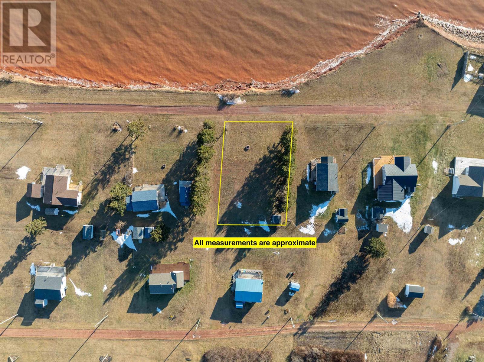 220 Shore Road, Argyle Shore, Prince Edward Island  C0A 1C0 - Photo 2 - 202500188
