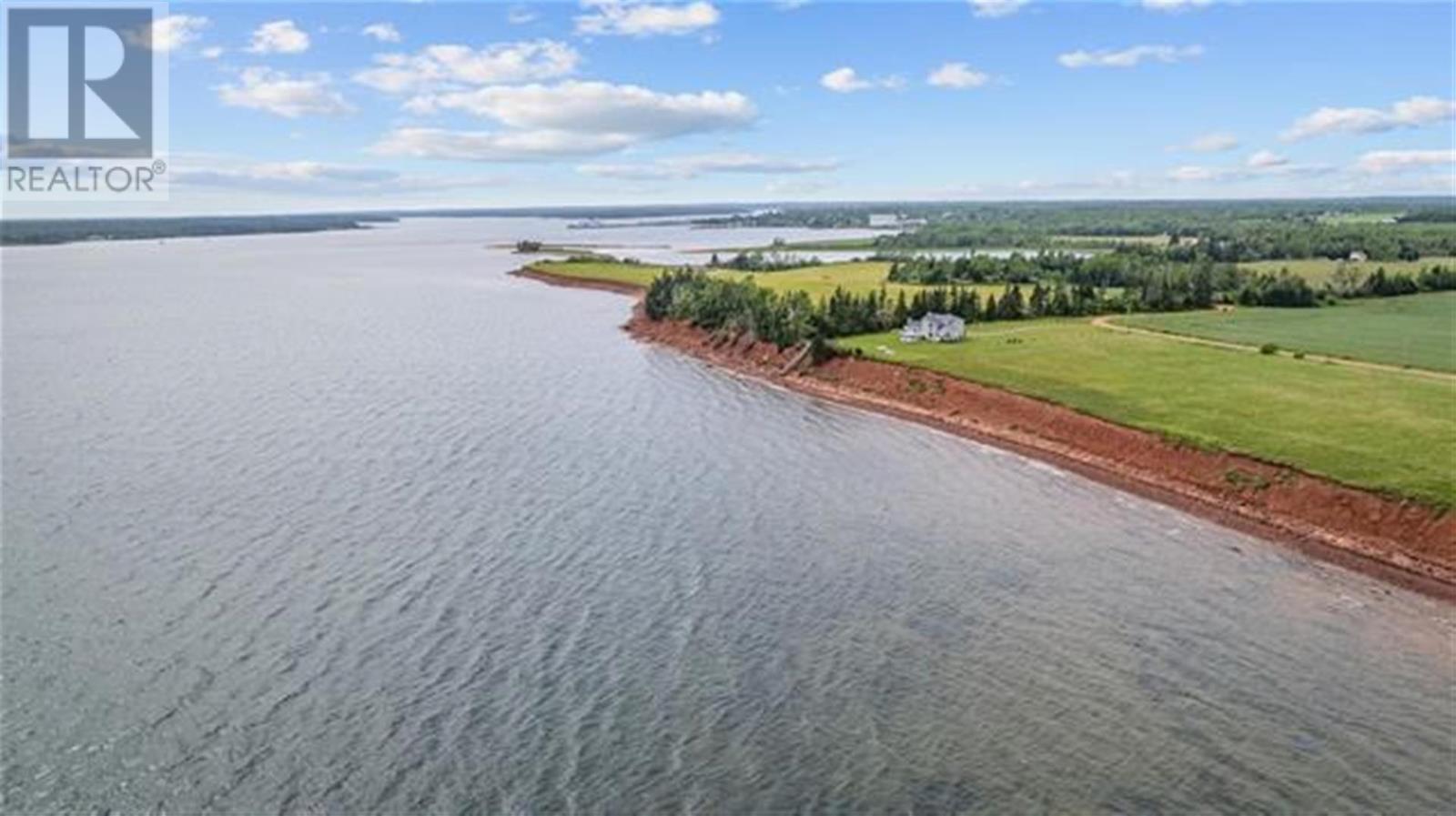 Lot 17 Battery Crescent Road, Georgetown, Prince Edward Island  C0A 1L0 - Photo 15 - 202500193