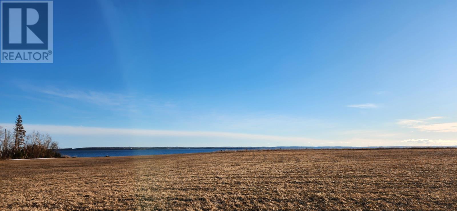 Lot 17 Battery Crescent Road, Georgetown, Prince Edward Island  C0A 1L0 - Photo 17 - 202500193