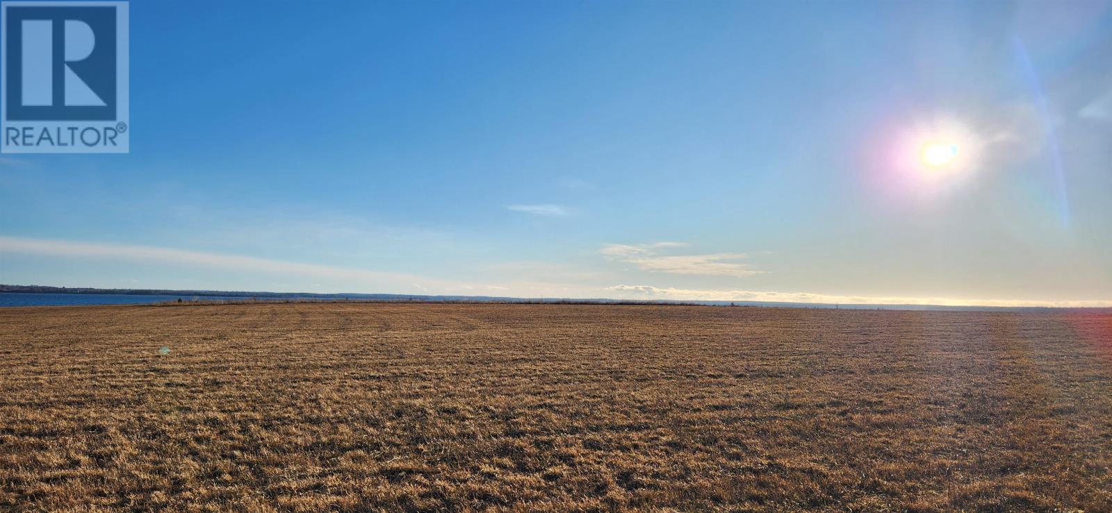 Lot 17 Battery Crescent Road, Georgetown, Prince Edward Island  C0A 1L0 - Photo 18 - 202500193