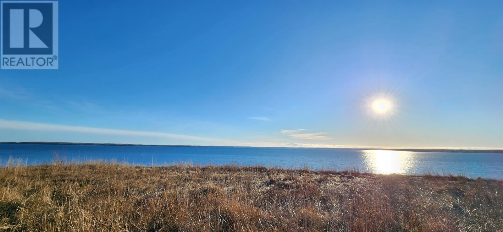 Lot 17 Battery Crescent Road, Georgetown, Prince Edward Island  C0A 1L0 - Photo 20 - 202500193