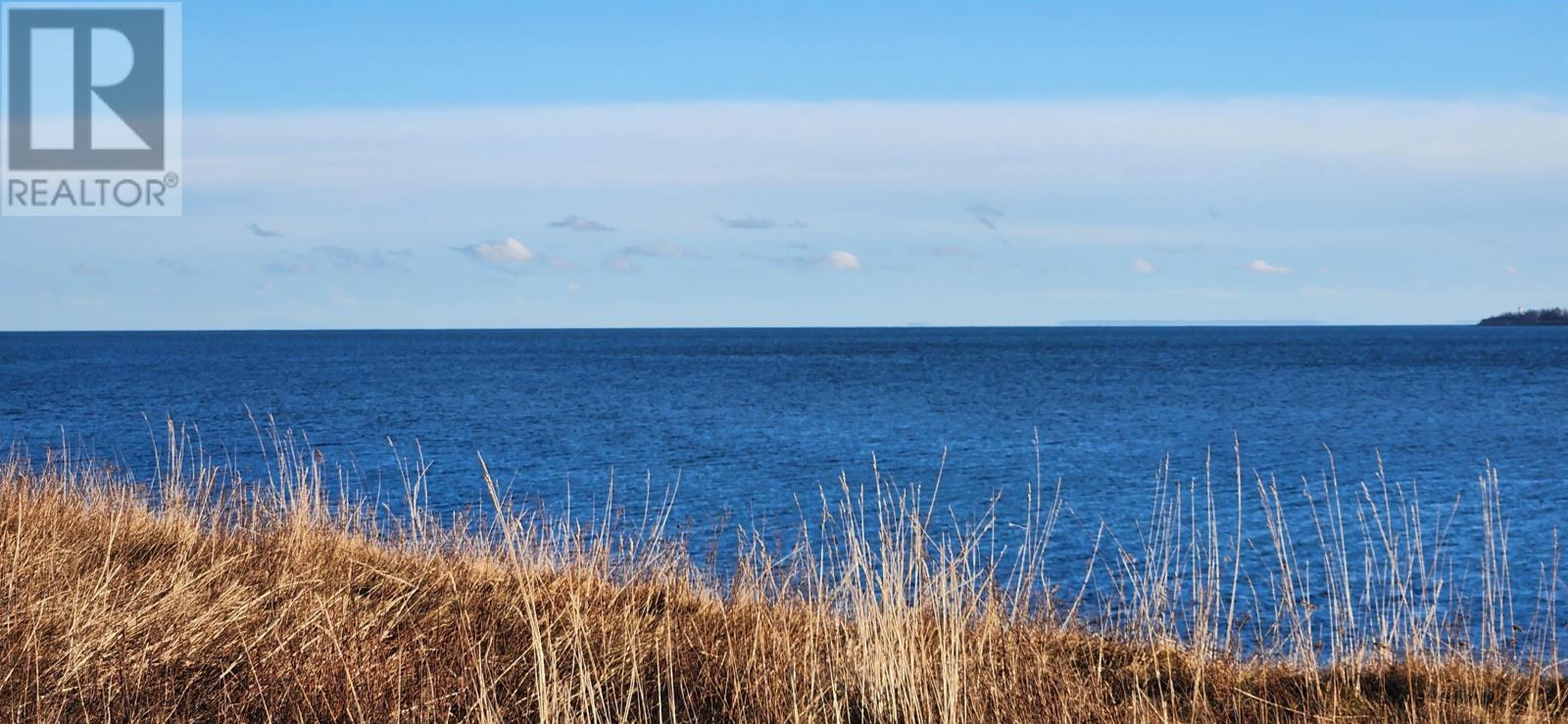 Lot 17 Battery Crescent Road, Georgetown, Prince Edward Island  C0A 1L0 - Photo 23 - 202500193
