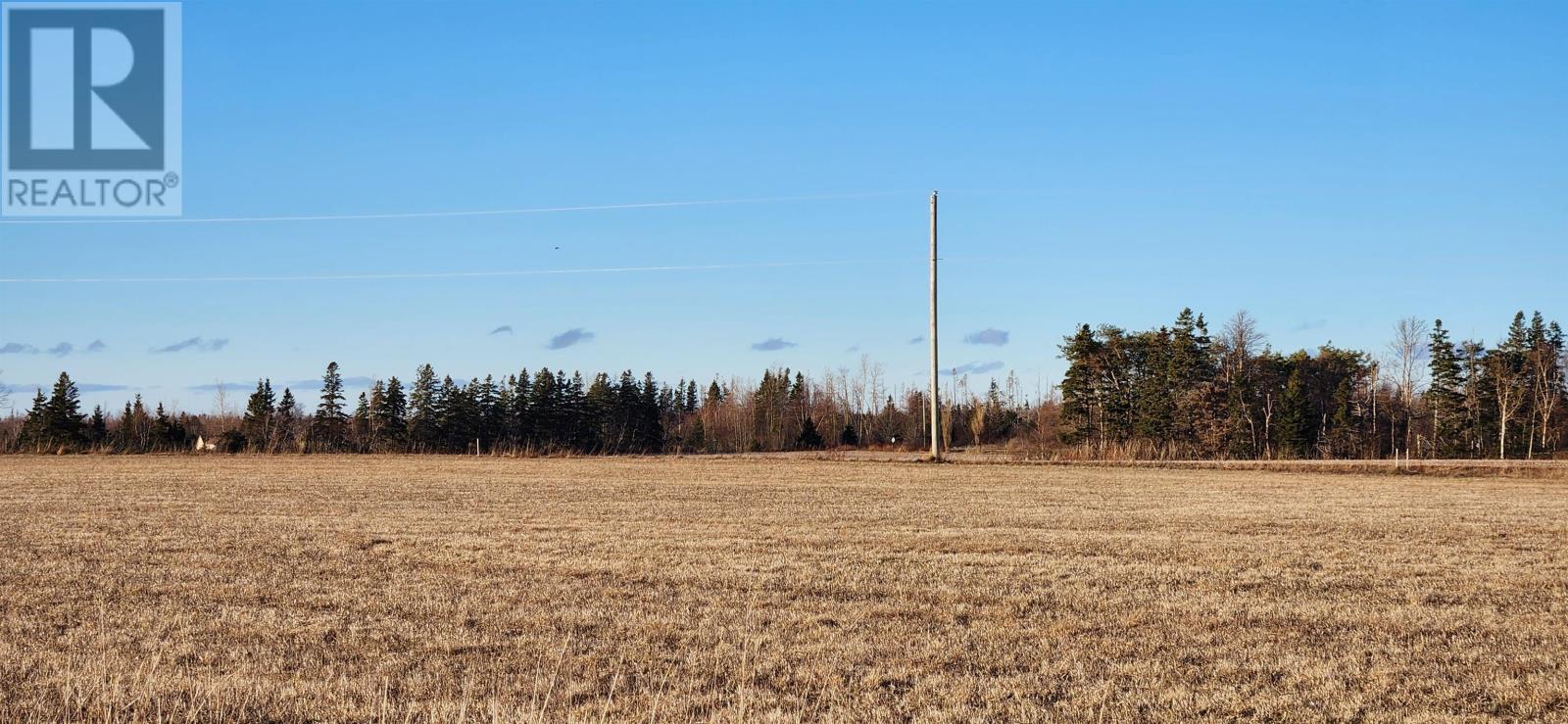 Lot 17 Battery Crescent Road, Georgetown, Prince Edward Island  C0A 1L0 - Photo 29 - 202500193