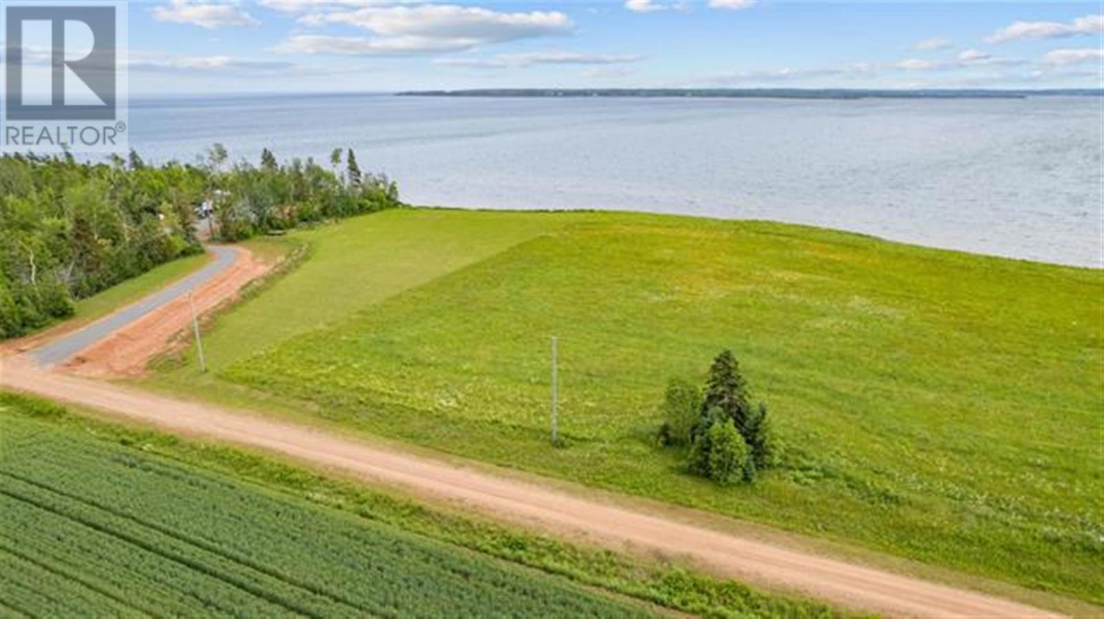 Lot 17 Battery Crescent Road, Georgetown, Prince Edward Island  C0A 1L0 - Photo 4 - 202500193