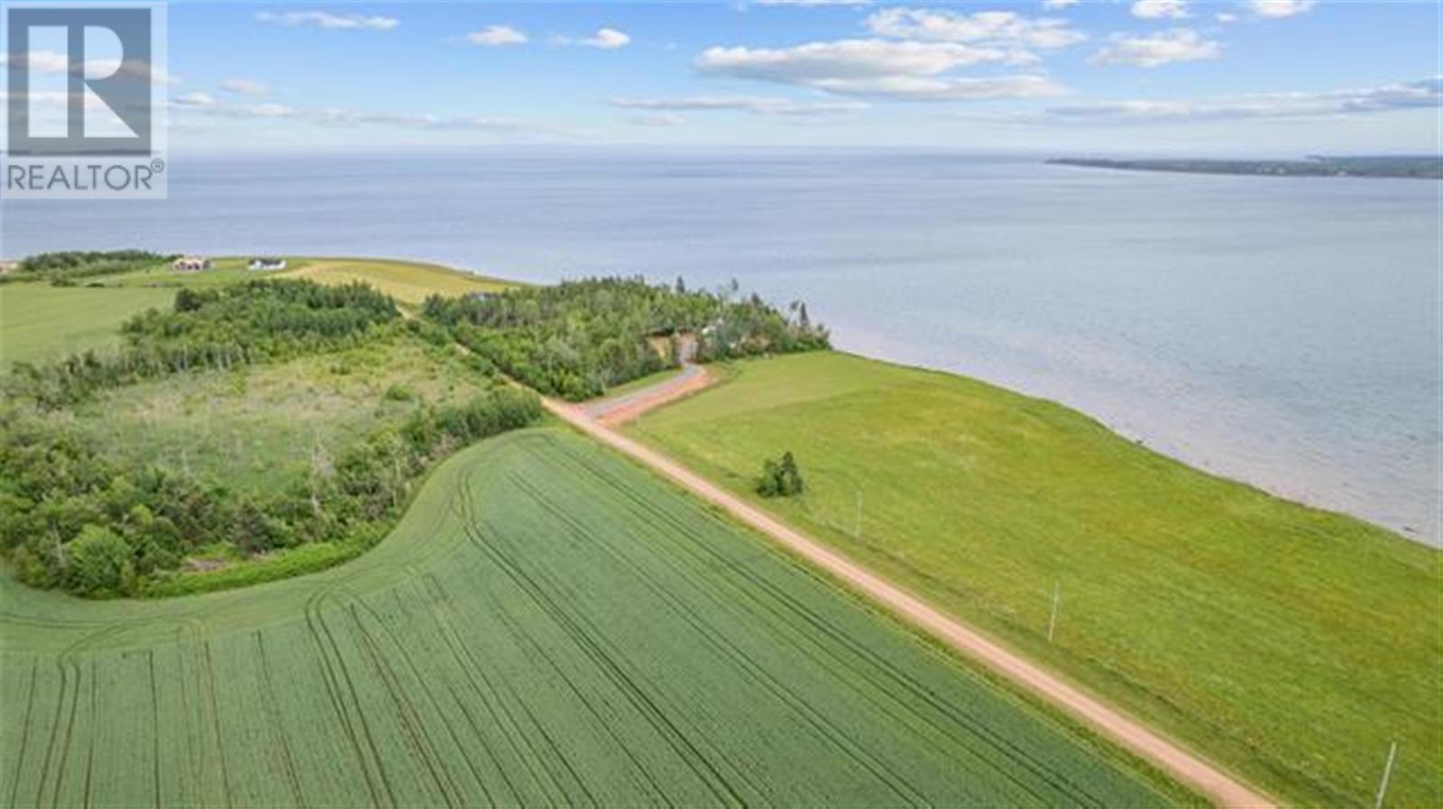 Lot 17 Battery Crescent Road, Georgetown, Prince Edward Island  C0A 1L0 - Photo 6 - 202500193