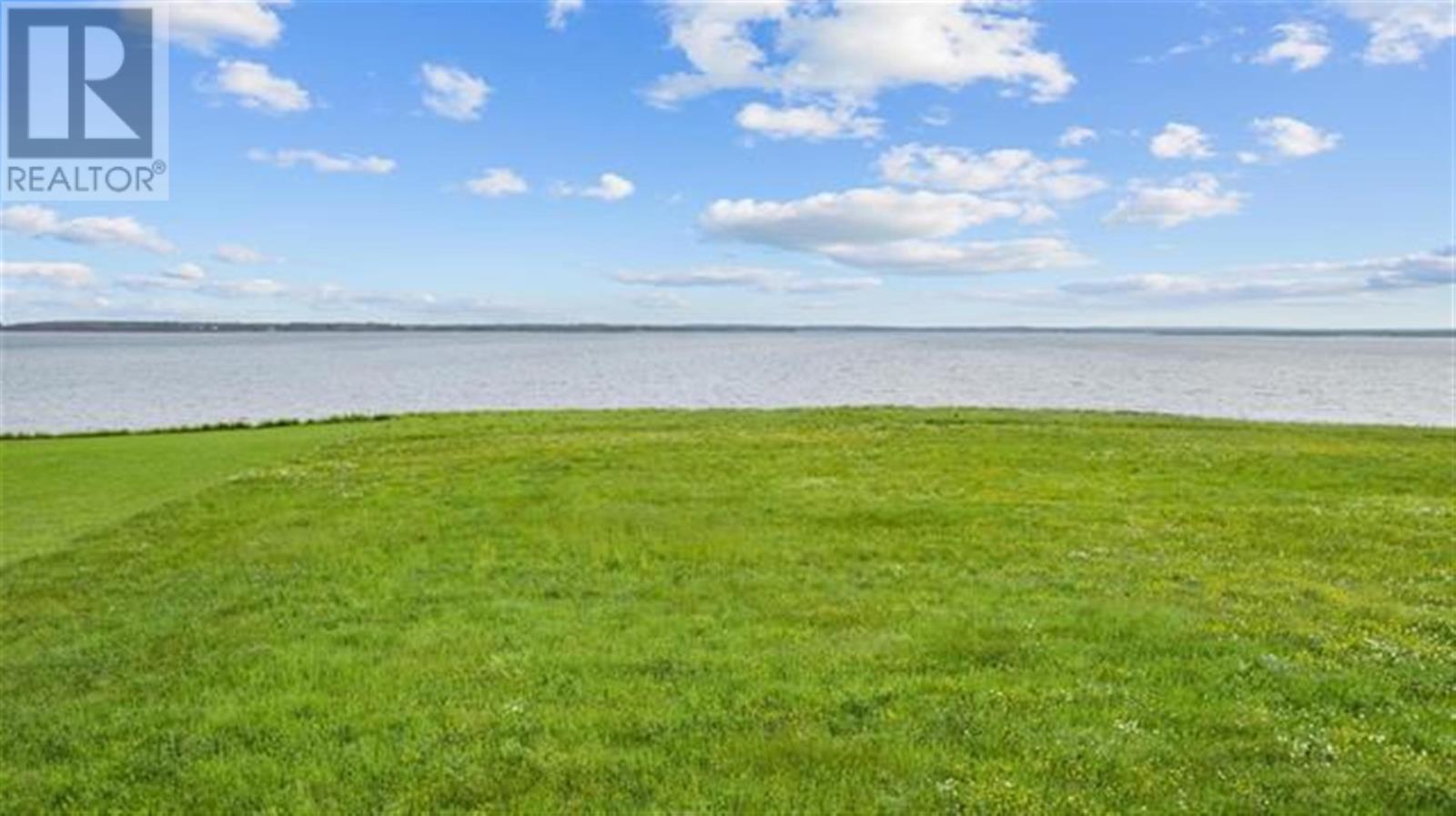 Lot 17 Battery Crescent Road, Georgetown, Prince Edward Island  C0A 1L0 - Photo 8 - 202500193