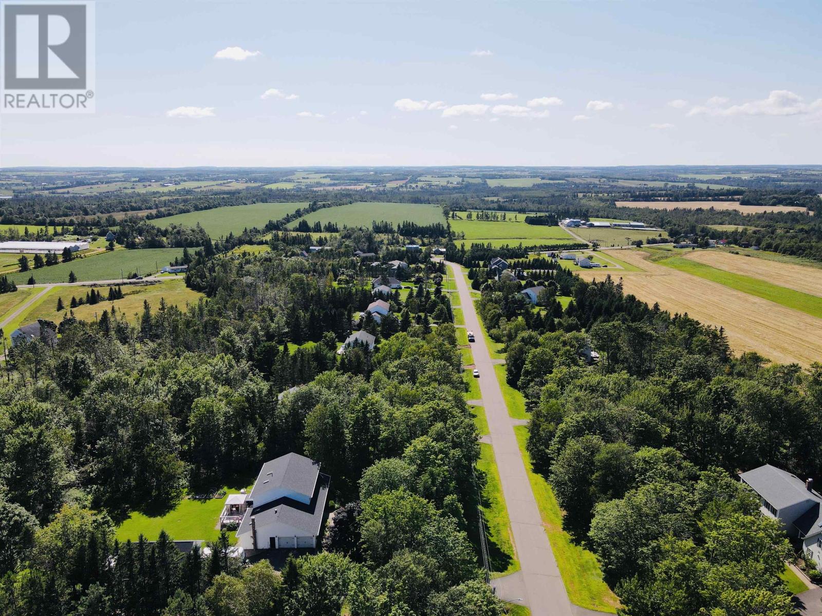 Lot 1 Carter Court, Fox Run Drive, Charlottetown, Prince Edward Island  C1E 2H9 - Photo 6 - 202500237