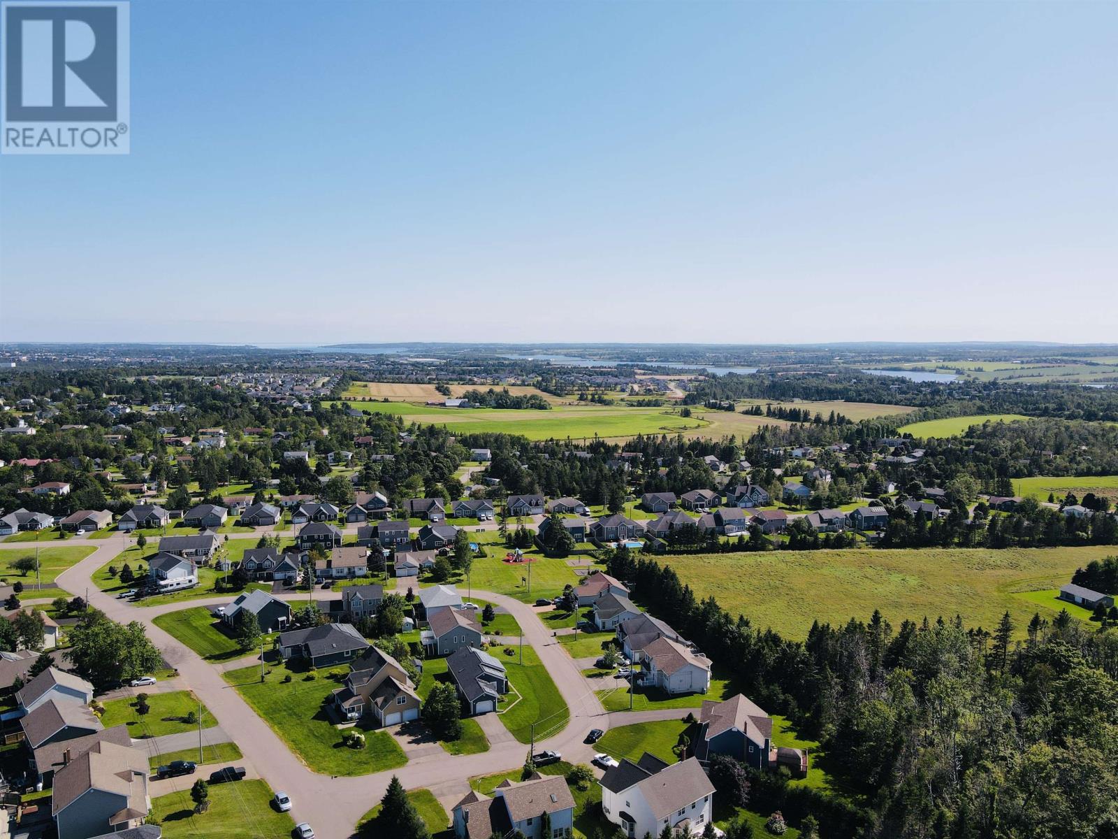 Lot 1 Carter Court, Fox Run Drive, Charlottetown, Prince Edward Island  C1E 2H9 - Photo 7 - 202500237