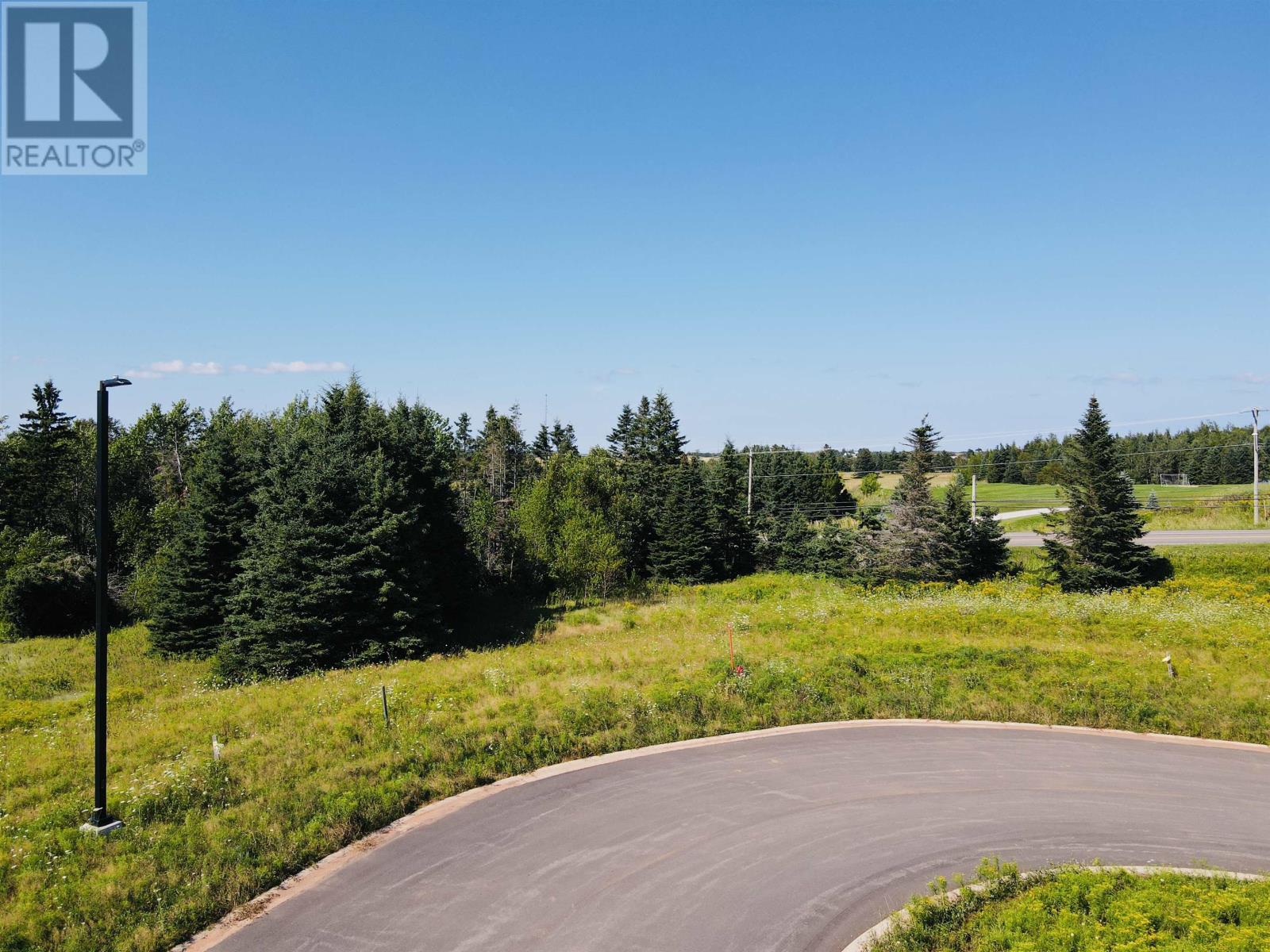Lot 6 Carter Court, Fox Run Drive, Charlottetown, Prince Edward Island  C1E 2H9 - Photo 2 - 202500238