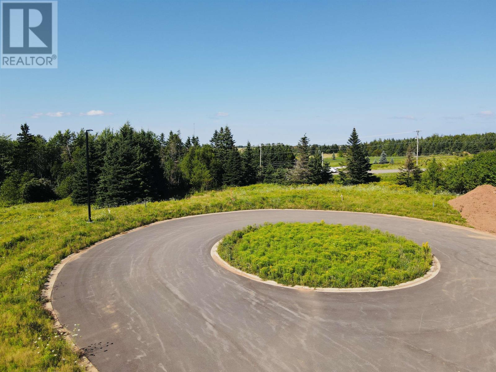 Lot 6 Carter Court, Fox Run Drive, Charlottetown, Prince Edward Island  C1E 2H9 - Photo 4 - 202500238