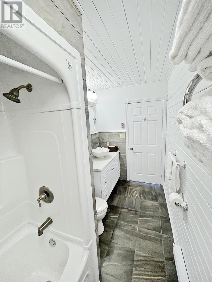 108 Lowe Lane, Blooming Point, Prince Edward Island  C0A 1T0 - Photo 24 - 202500256
