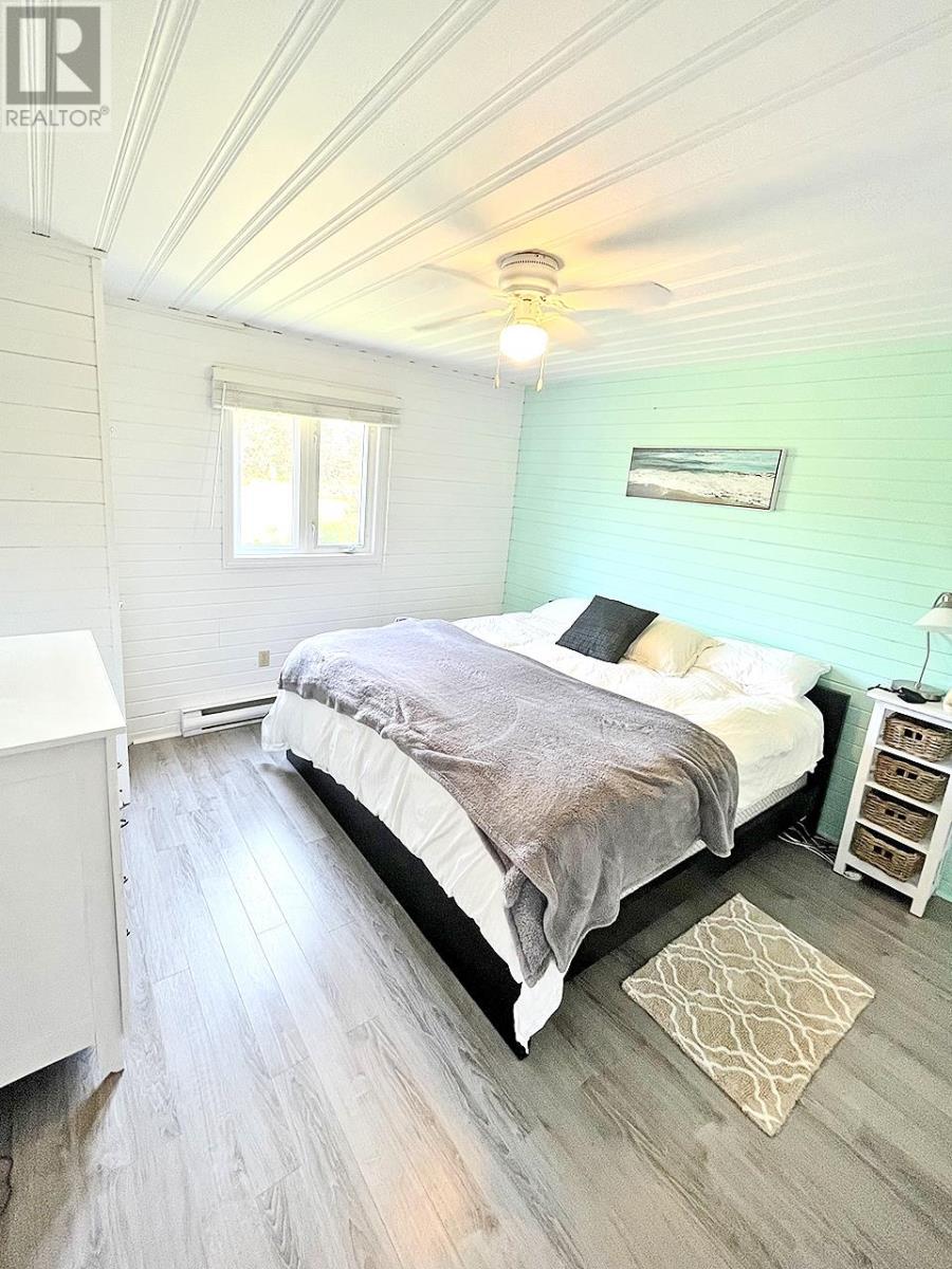 108 Lowe Lane, Blooming Point, Prince Edward Island  C0A 1T0 - Photo 27 - 202500256