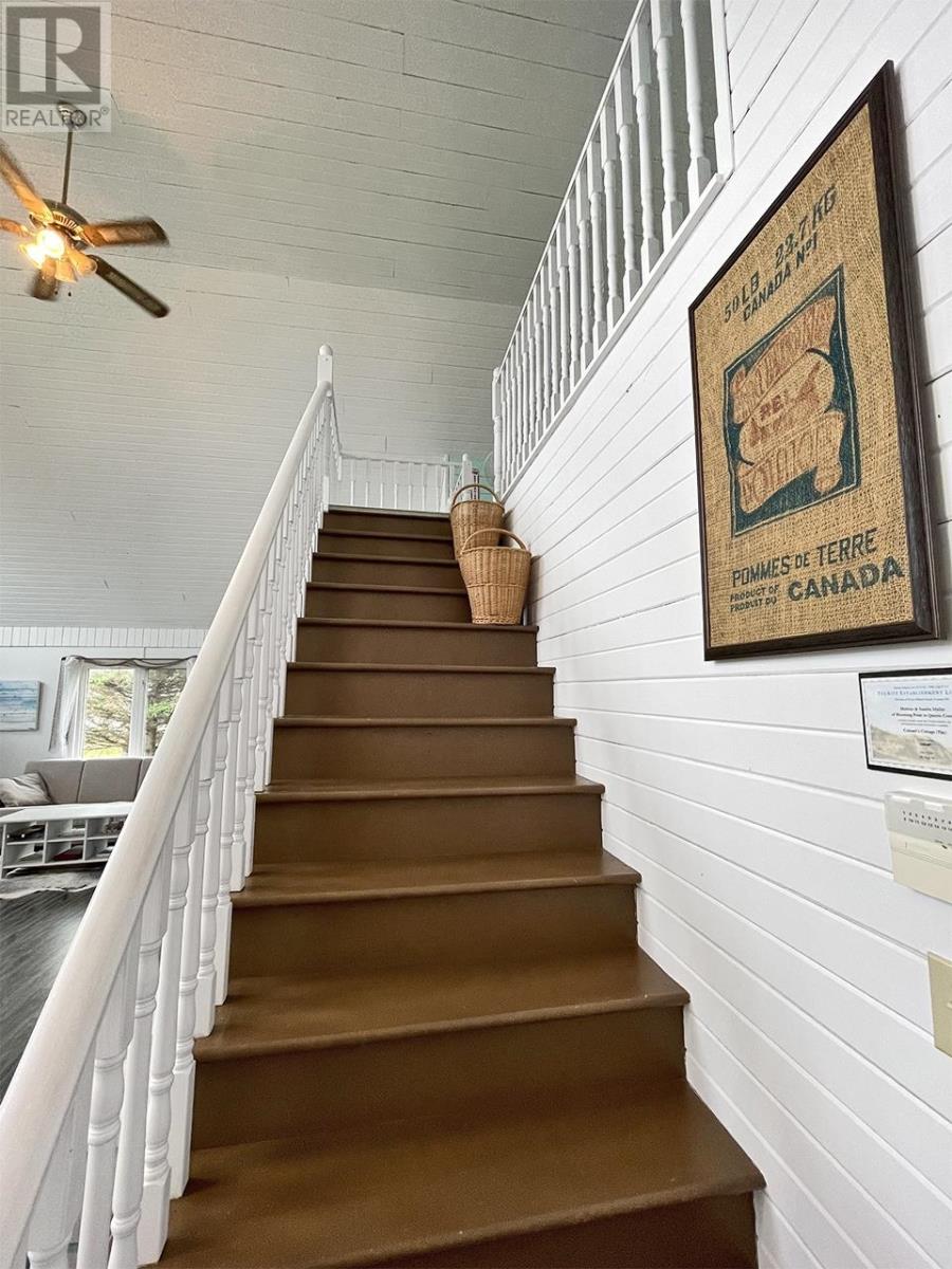 108 Lowe Lane, Blooming Point, Prince Edward Island  C0A 1T0 - Photo 30 - 202500256