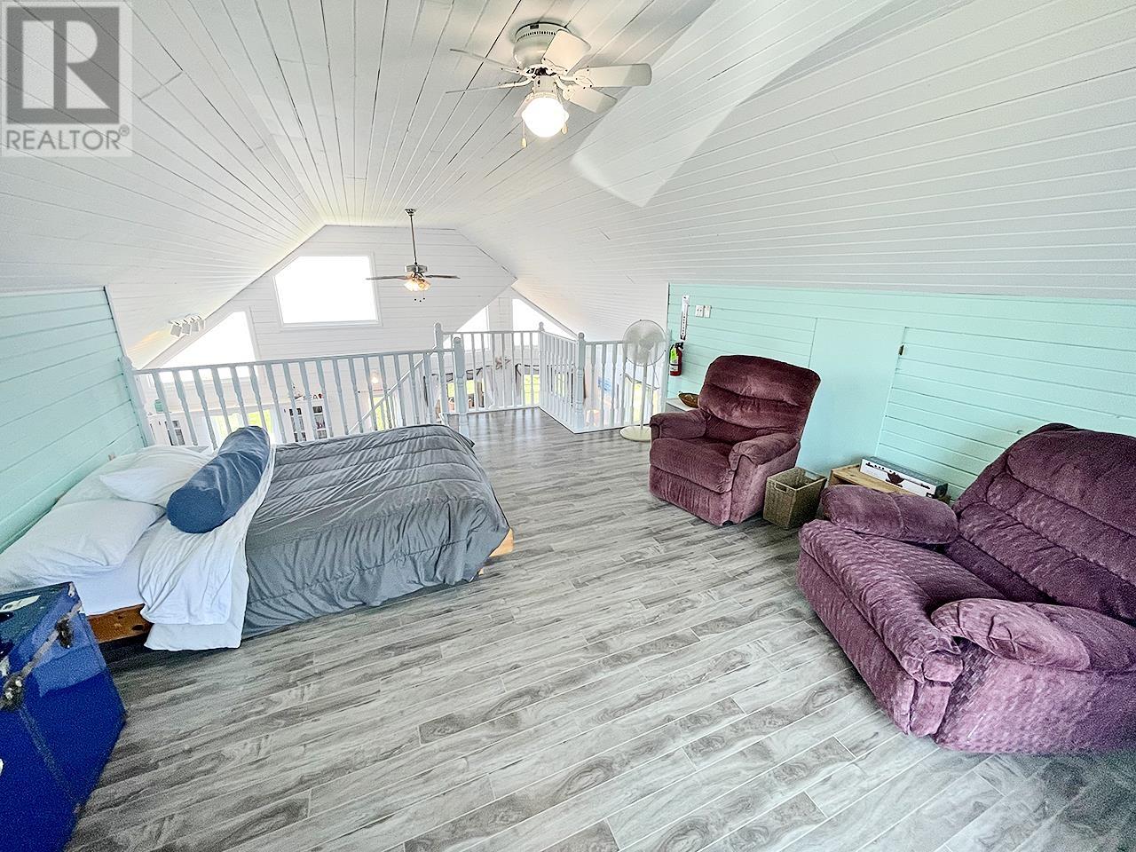 108 Lowe Lane, Blooming Point, Prince Edward Island  C0A 1T0 - Photo 32 - 202500256