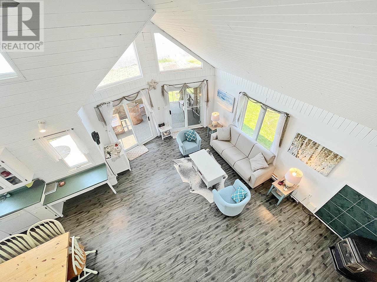 108 Lowe Lane, Blooming Point, Prince Edward Island  C0A 1T0 - Photo 33 - 202500256