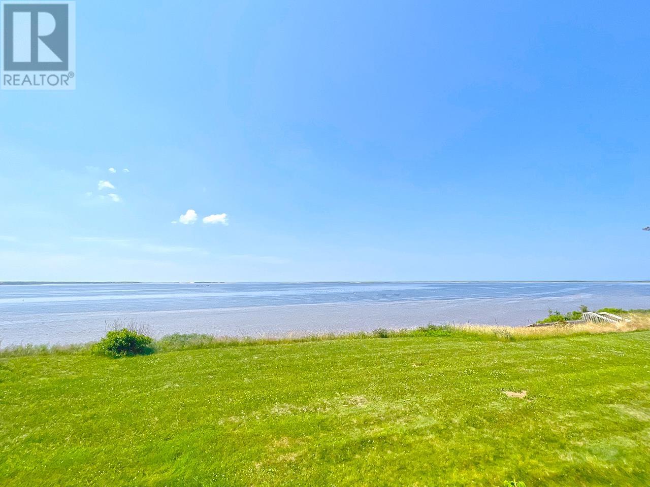 108 Lowe Lane, Blooming Point, Prince Edward Island  C0A 1T0 - Photo 38 - 202500256