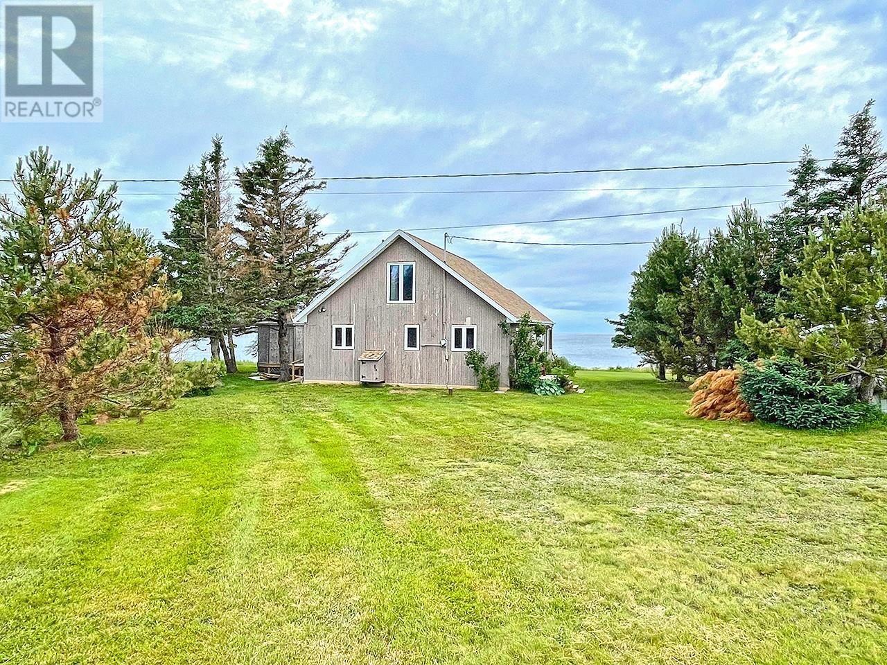 108 Lowe Lane, Blooming Point, Prince Edward Island  C0A 1T0 - Photo 5 - 202500256