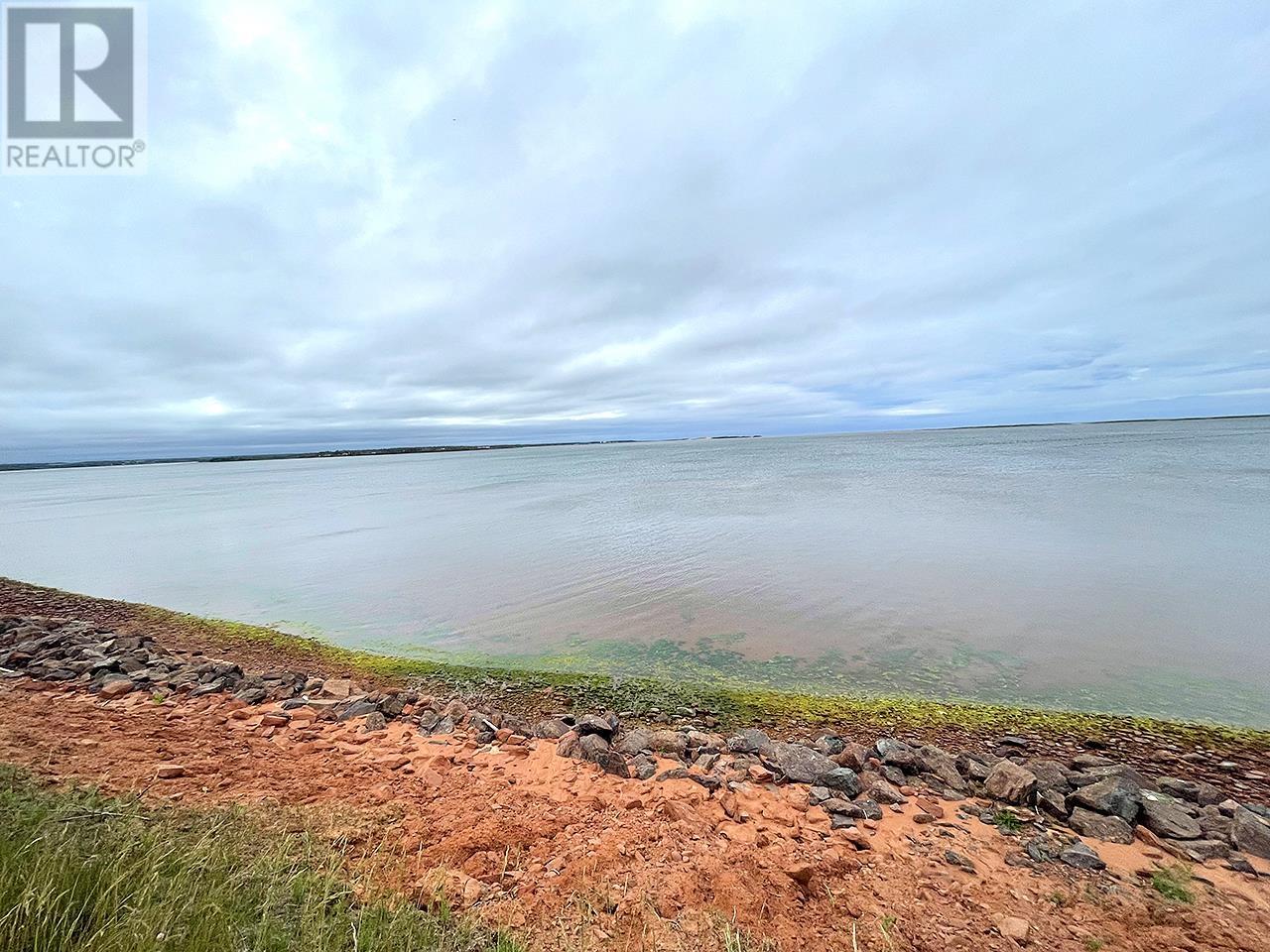 108 Lowe Lane, Blooming Point, Prince Edward Island  C0A 1T0 - Photo 7 - 202500256