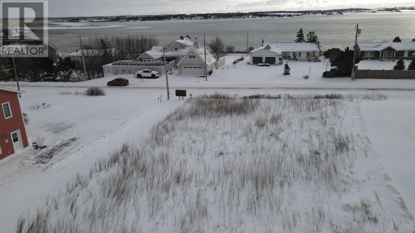 Lot 28 Lantern Hill Drive, North Rustico, Prince Edward Island  C0A 1X0 - Photo 10 - 202500262