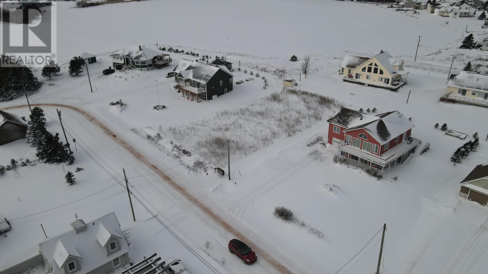 Lot 28 Lantern Hill Drive, North Rustico, Prince Edward Island  C0A 1X0 - Photo 7 - 202500262