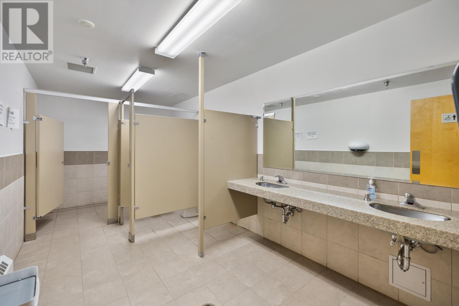 223 Queen Street, Charlottetown, Prince Edward Island  C1A 4B9 - Photo 16 - 202500272