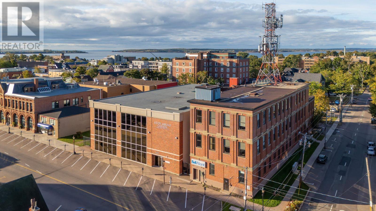 223 Queen Street, Charlottetown, Prince Edward Island  C1A 4B9 - Photo 3 - 202500272