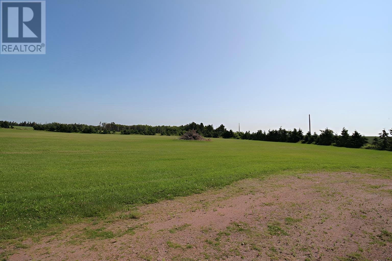 Lot Patrick Drive, Augustine Cove, Prince Edward Island  C0A 1X0 - Photo 13 - 202500335