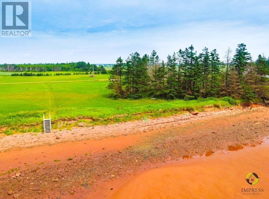 Lot Patrick Drive, Augustine Cove, Prince Edward Island  C0A 1X0 - Photo 5 - 202500335