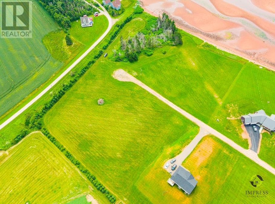 Lot Patrick Drive, Augustine Cove, Prince Edward Island  C0A 1X0 - Photo 6 - 202500335