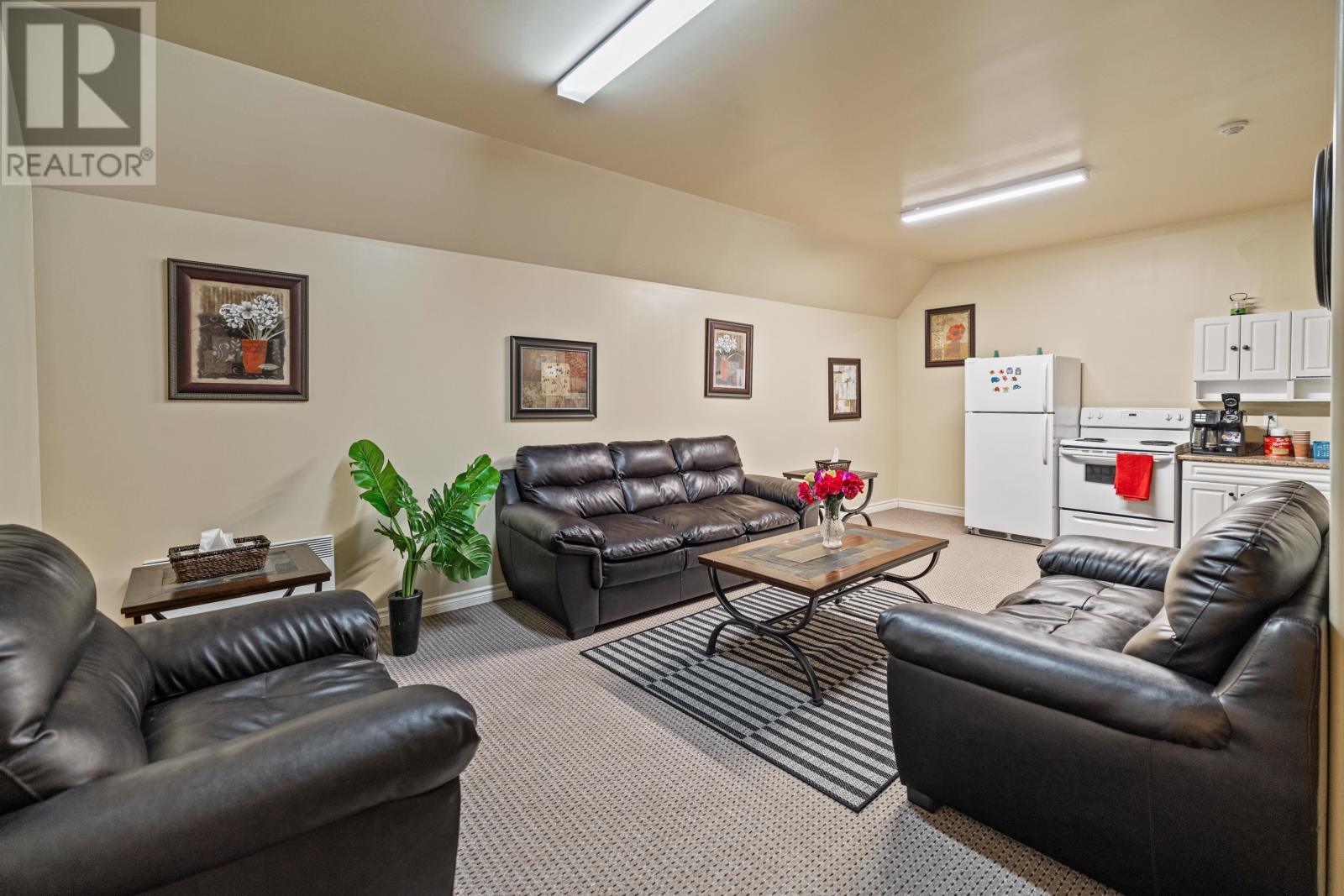 7 2 Elena Court, Charlottetown, Prince Edward Island  C1C 0B2 - Photo 18 - 202500353