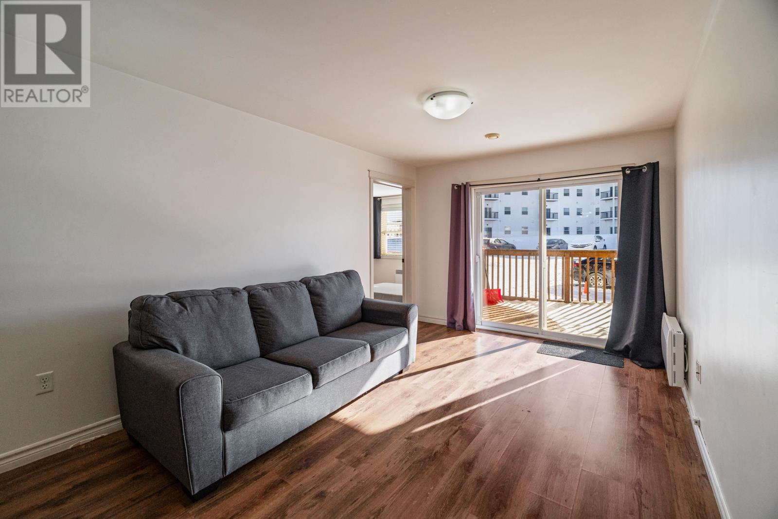 7 2 Elena Court, Charlottetown, Prince Edward Island  C1C 0B2 - Photo 9 - 202500353