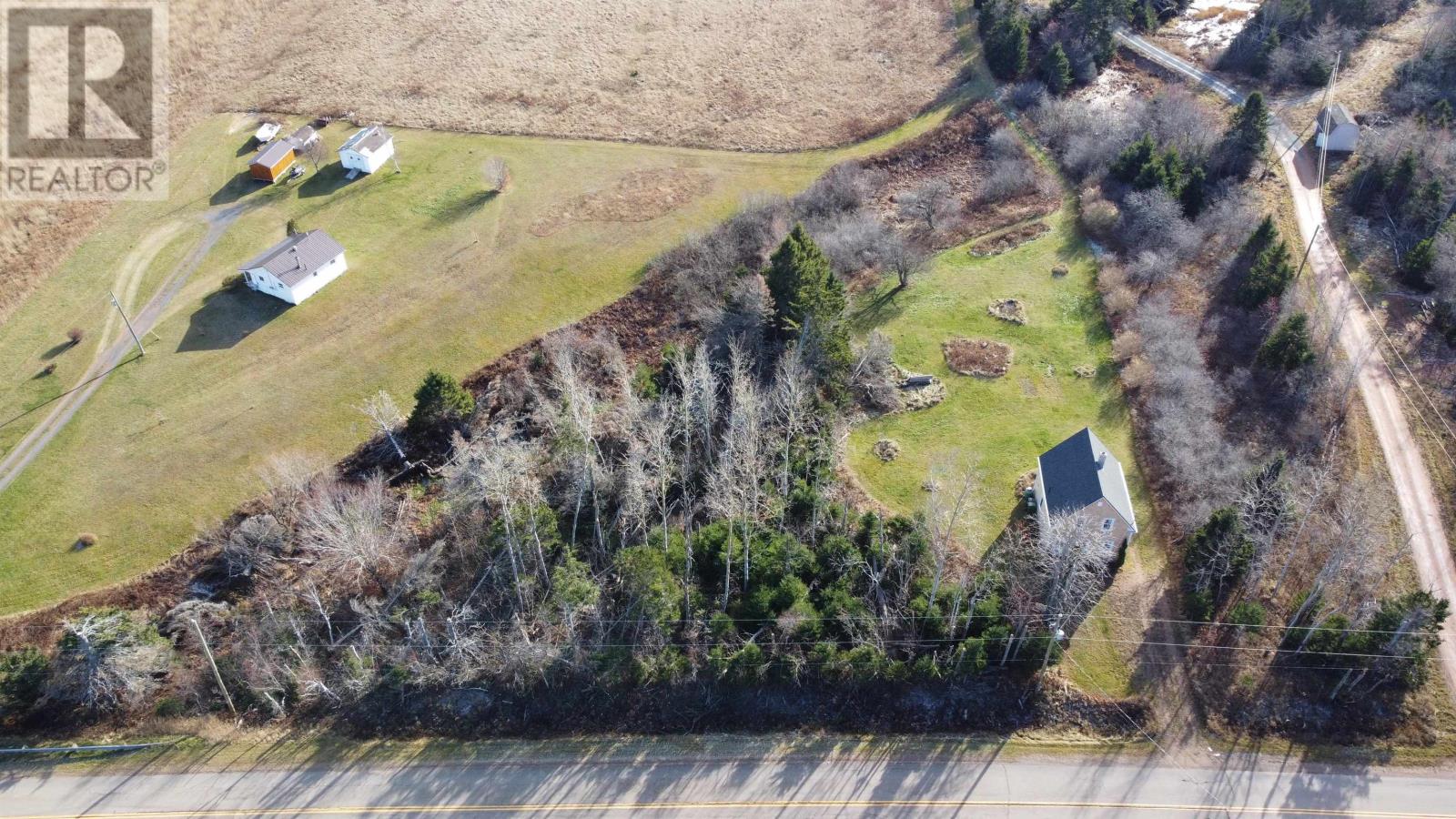5295 Route 17, Murray Harbour North, Prince Edward Island  C0A 1V0 - Photo 12 - 202500397
