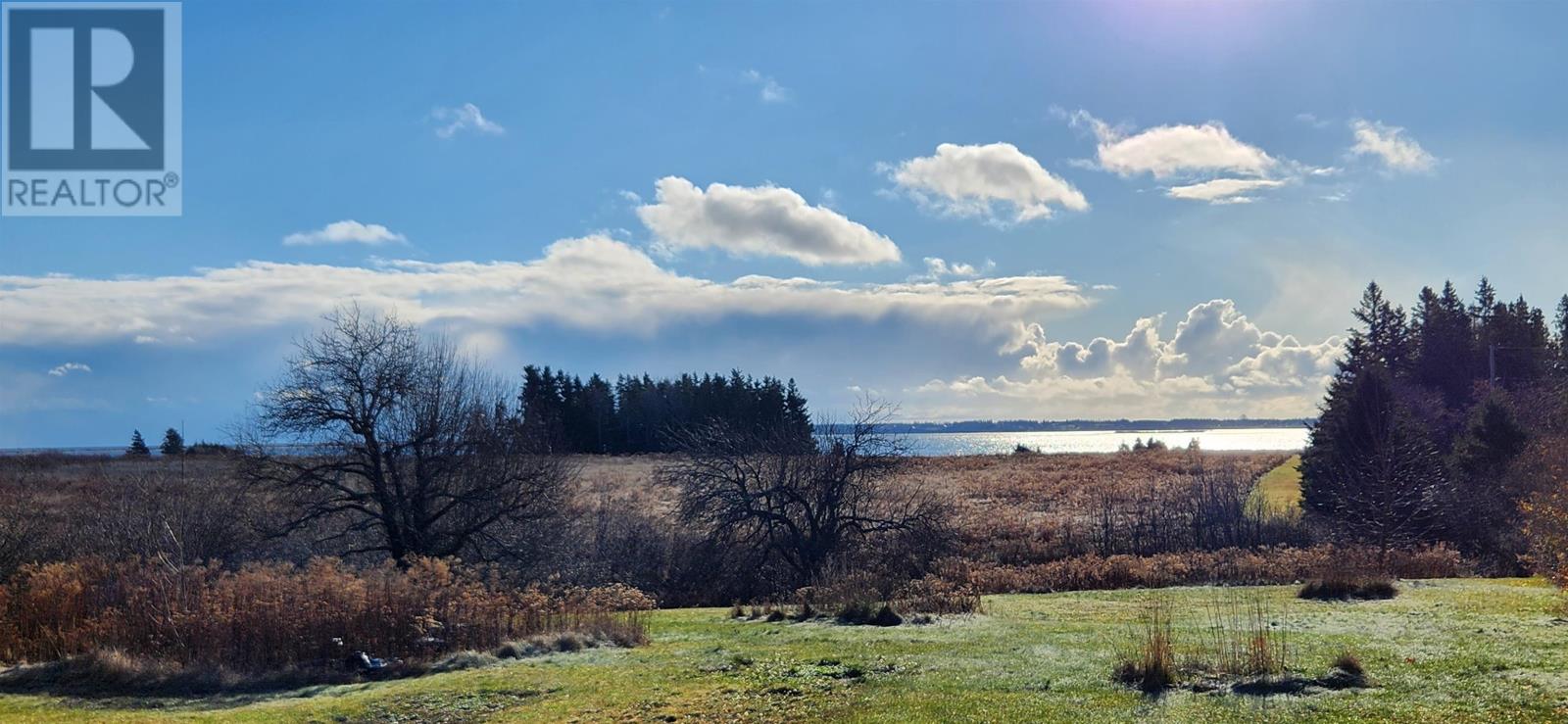 5295 Route 17, Murray Harbour North, Prince Edward Island  C0A 1V0 - Photo 5 - 202500397