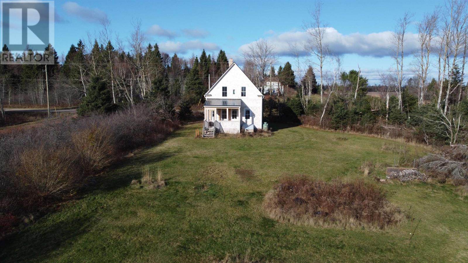 5295 Route 17, Murray Harbour North, Prince Edward Island  C0A 1V0 - Photo 6 - 202500397