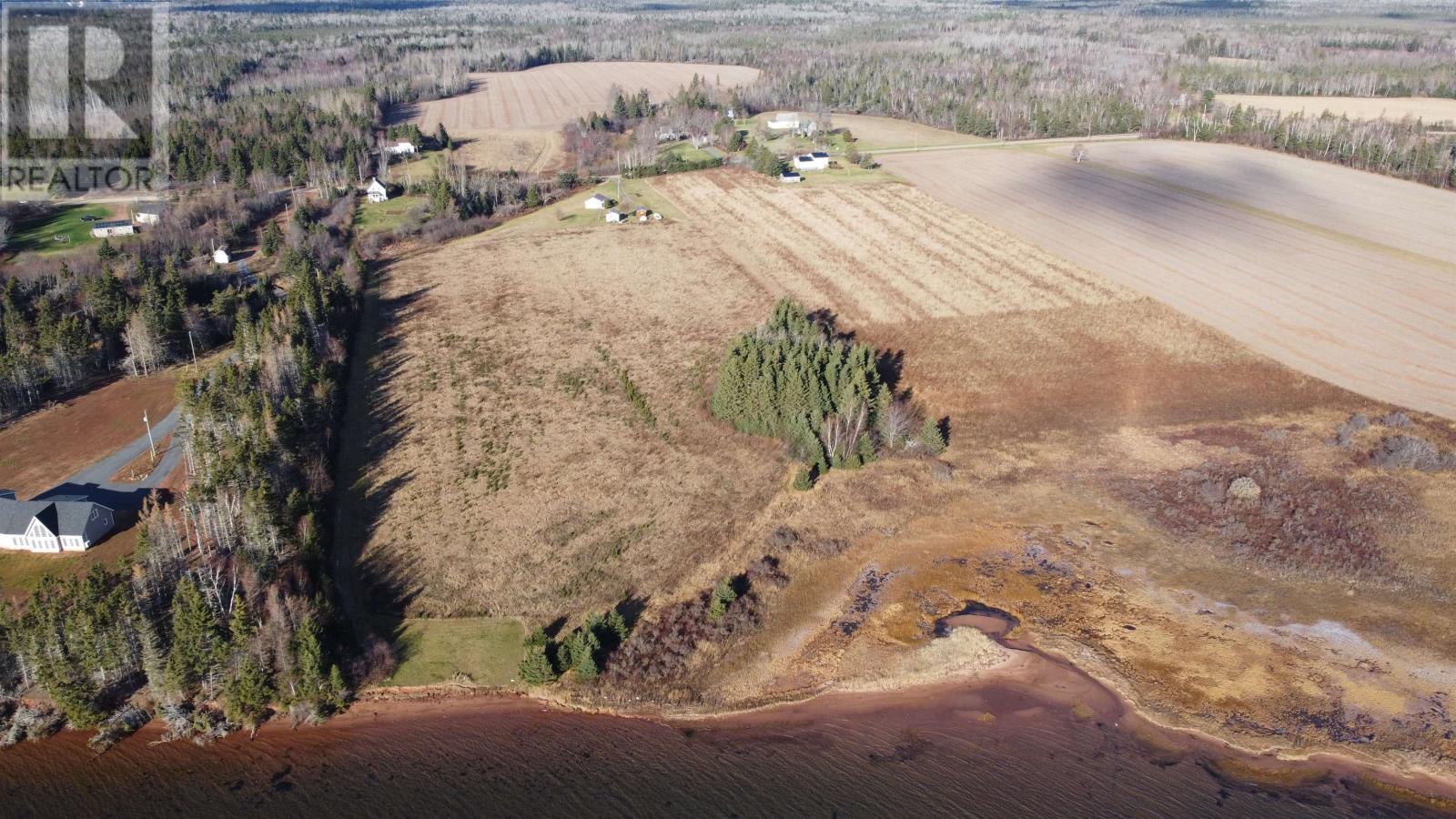 Tbd Route 17, Murray Harbour North, Prince Edward Island  C0A 1V0 - Photo 5 - 202500401