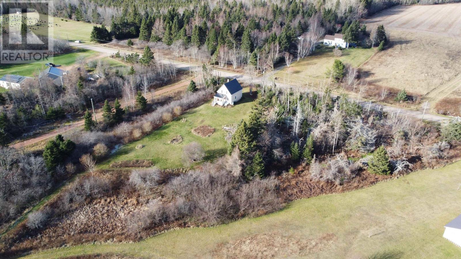 5295 Route 17, Murray Harbour North, Prince Edward Island  C0A 1V0 - Photo 9 - 202500409
