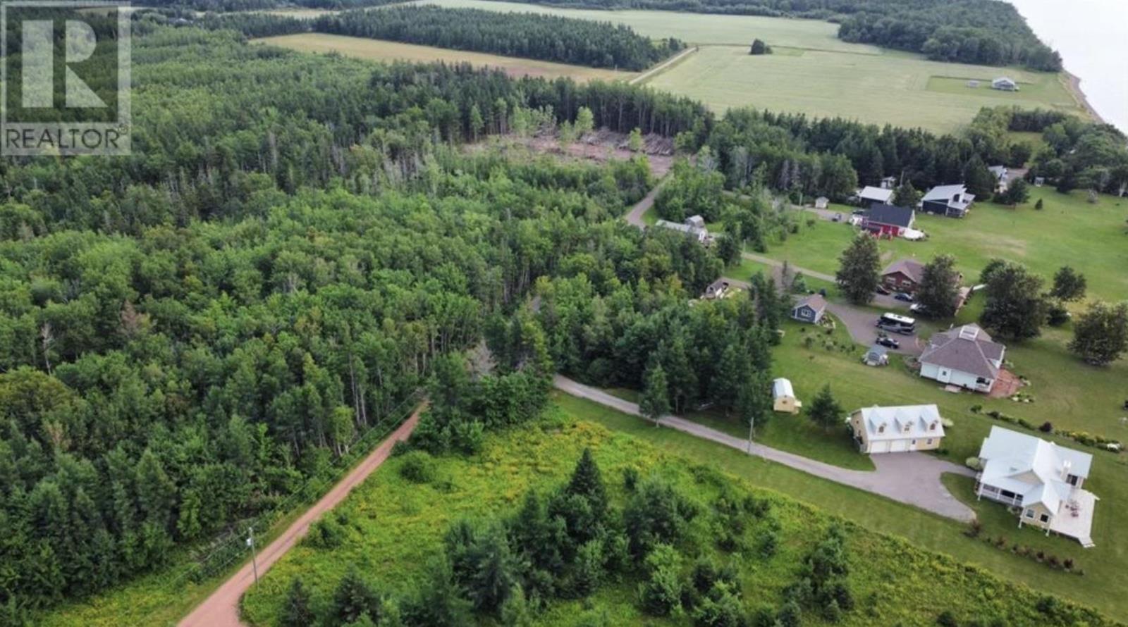 Lot 2 Country Lane, Victoria West, Prince Edward Island  C0B 2C0 - Photo 7 - 202500446